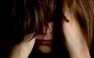 Mehr sexualisierte Gewalt bei Jugendlichen