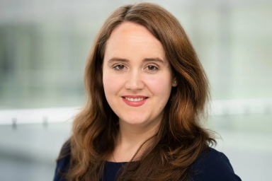 Ricarda Lang im „Zeit“-Interview